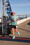 2026-oct-17-pnschappie5k-1-0750-0800-IMG_0157