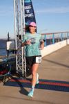 2026-oct-17-pnschappie5k-1-0750-0800-IMG_0159