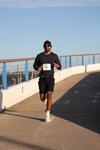 2026-oct-17-pnschappie5k-1-0750-0800-IMG_0160