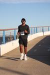 2026-oct-17-pnschappie5k-1-0750-0800-IMG_0161