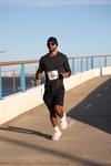 2026-oct-17-pnschappie5k-1-0750-0800-IMG_0162