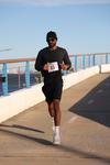 2026-oct-17-pnschappie5k-1-0750-0800-IMG_0163