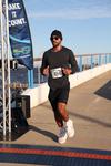 2026-oct-17-pnschappie5k-1-0750-0800-IMG_0165