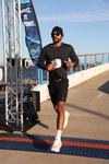 2026-oct-17-pnschappie5k-1-0750-0800-IMG_0166