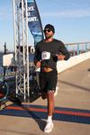 2026-oct-17-pnschappie5k-1-0750-0800-IMG_0167