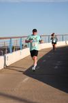2026-oct-17-pnschappie5k-1-0750-0800-IMG_0168