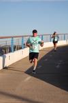 2026-oct-17-pnschappie5k-1-0750-0800-IMG_0169