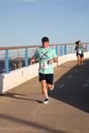 2026-oct-17-pnschappie5k-1-0750-0800-IMG_0170
