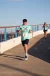 2026-oct-17-pnschappie5k-1-0750-0800-IMG_0171