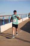 2026-oct-17-pnschappie5k-1-0750-0800-IMG_0172