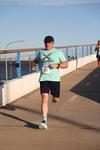 2026-oct-17-pnschappie5k-1-0750-0800-IMG_0173