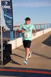 2026-oct-17-pnschappie5k-1-0750-0800-IMG_0174
