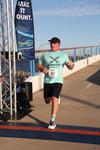 2026-oct-17-pnschappie5k-1-0750-0800-IMG_0175