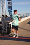 2026-oct-17-pnschappie5k-1-0750-0800-IMG_0176