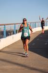 2026-oct-17-pnschappie5k-1-0750-0800-IMG_0179
