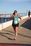 2026-oct-17-pnschappie5k-1-0750-0800-IMG_0181