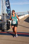 2026-oct-17-pnschappie5k-1-0750-0800-IMG_0185