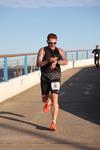 2026-oct-17-pnschappie5k-1-0750-0800-IMG_0188