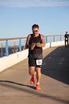 2026-oct-17-pnschappie5k-1-0750-0800-IMG_0189