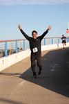 2026-oct-17-pnschappie5k-1-0750-0800-IMG_0194