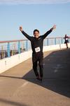 2026-oct-17-pnschappie5k-1-0750-0800-IMG_0195
