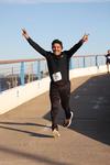 2026-oct-17-pnschappie5k-1-0750-0800-IMG_0196