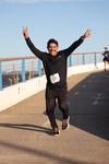 2026-oct-17-pnschappie5k-1-0750-0800-IMG_0197
