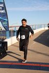 2026-oct-17-pnschappie5k-1-0750-0800-IMG_0198