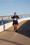 2026-oct-17-pnschappie5k-1-0750-0800-IMG_0201