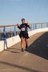2026-oct-17-pnschappie5k-1-0750-0800-IMG_0202