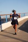 2026-oct-17-pnschappie5k-1-0750-0800-IMG_0203