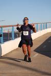 2026-oct-17-pnschappie5k-1-0750-0800-IMG_0204