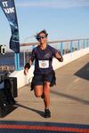 2026-oct-17-pnschappie5k-1-0750-0800-IMG_0205