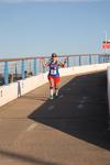2026-oct-17-pnschappie5k-1-0750-0800-IMG_0220
