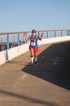 2026-oct-17-pnschappie5k-1-0750-0800-IMG_0221