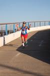 2026-oct-17-pnschappie5k-1-0750-0800-IMG_0222