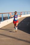 2026-oct-17-pnschappie5k-1-0750-0800-IMG_0223
