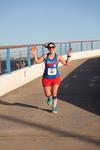 2026-oct-17-pnschappie5k-1-0750-0800-IMG_0224
