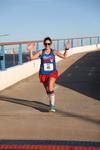2026-oct-17-pnschappie5k-1-0750-0800-IMG_0225