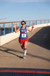 2026-oct-17-pnschappie5k-1-0750-0800-IMG_0226