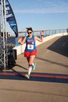 2026-oct-17-pnschappie5k-1-0750-0800-IMG_0227