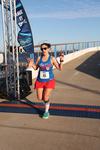 2026-oct-17-pnschappie5k-1-0750-0800-IMG_0228