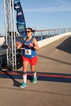 2026-oct-17-pnschappie5k-1-0750-0800-IMG_0229