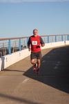2026-oct-17-pnschappie5k-1-0750-0800-IMG_0230