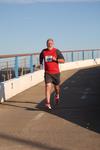 2026-oct-17-pnschappie5k-1-0750-0800-IMG_0231