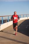 2026-oct-17-pnschappie5k-1-0750-0800-IMG_0232
