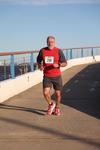 2026-oct-17-pnschappie5k-1-0750-0800-IMG_0233