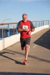 2026-oct-17-pnschappie5k-1-0750-0800-IMG_0234