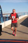 2026-oct-17-pnschappie5k-1-0750-0800-IMG_0235