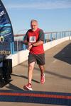 2026-oct-17-pnschappie5k-1-0750-0800-IMG_0236
